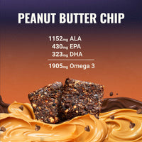 Thumbnail for Omega 3 Bar™ Sampler