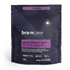 Brain Omega 3 Bar™ - Dark Chocolate - Pouch (15 Count)